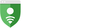 google_safe_2x-300.png